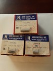 CABLE END TIES 3 SIZES, 1", 3/4", AND 9/16" SFH  — photo 1
