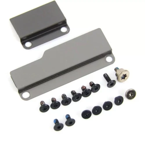 Logic Board Screws Apple MacBook Pro 13" A1502 Early 2015 MF839LL/A MF843LL/A