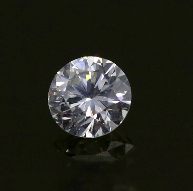Loose diamonds & sales gemstones