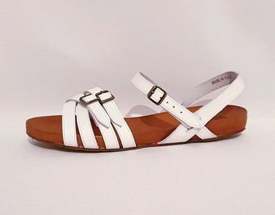 bertie sandals ladies