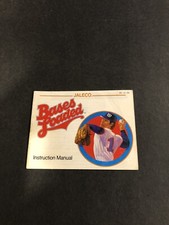 bases loaded nes manual