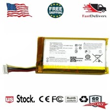 973760 2970mAh Battery For DJI Spark Controller Mavic Pro Controller Mavic Air