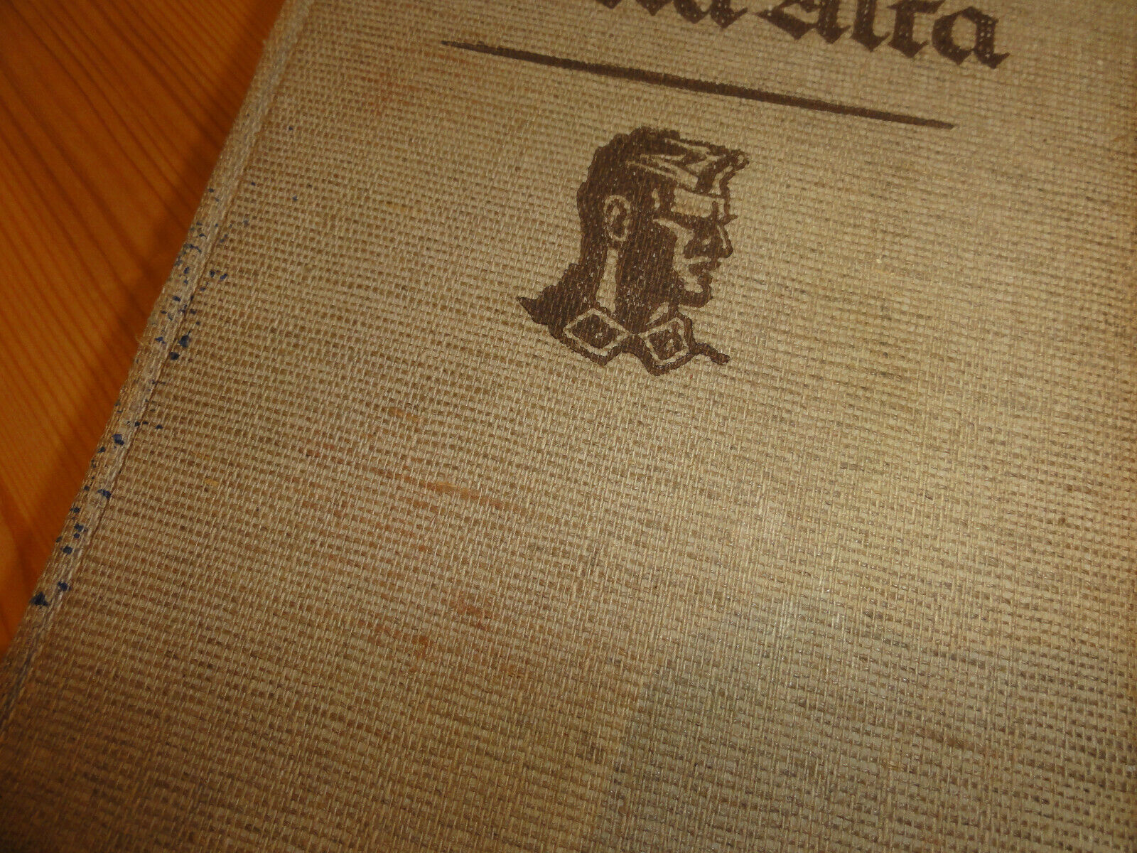 Bild 2 von 5