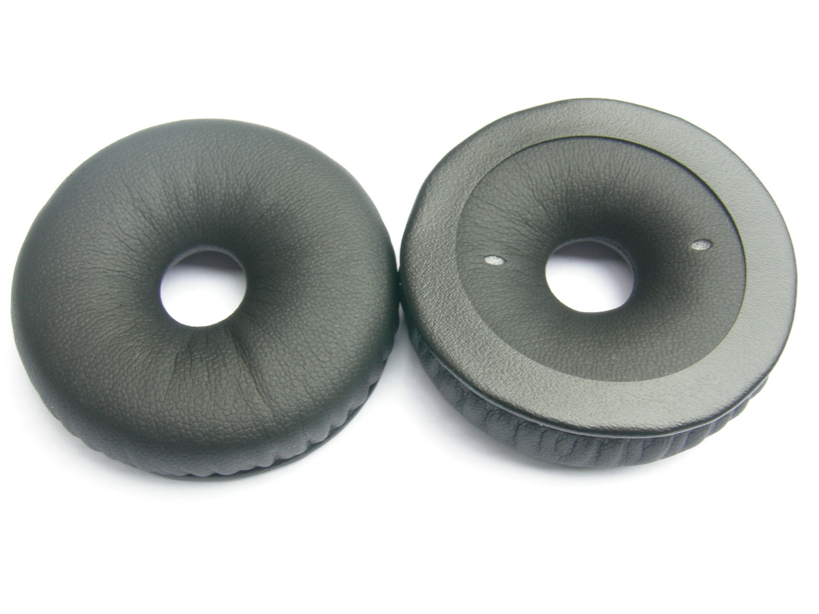 2 Ohrpolster Ø 57 passend an Sennheiser PMX 60 Kopfhörer PMX60 eBay