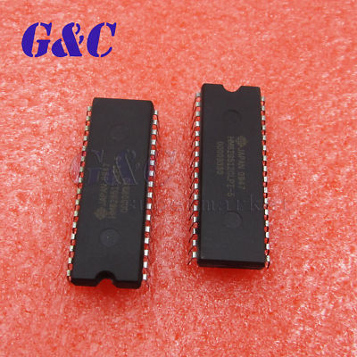 M76。(64個)ICチップ MT28F400B5SG-8BF。新品同様。未使用 s-l400.jpg