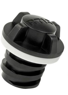 replacement yeti cooler plug