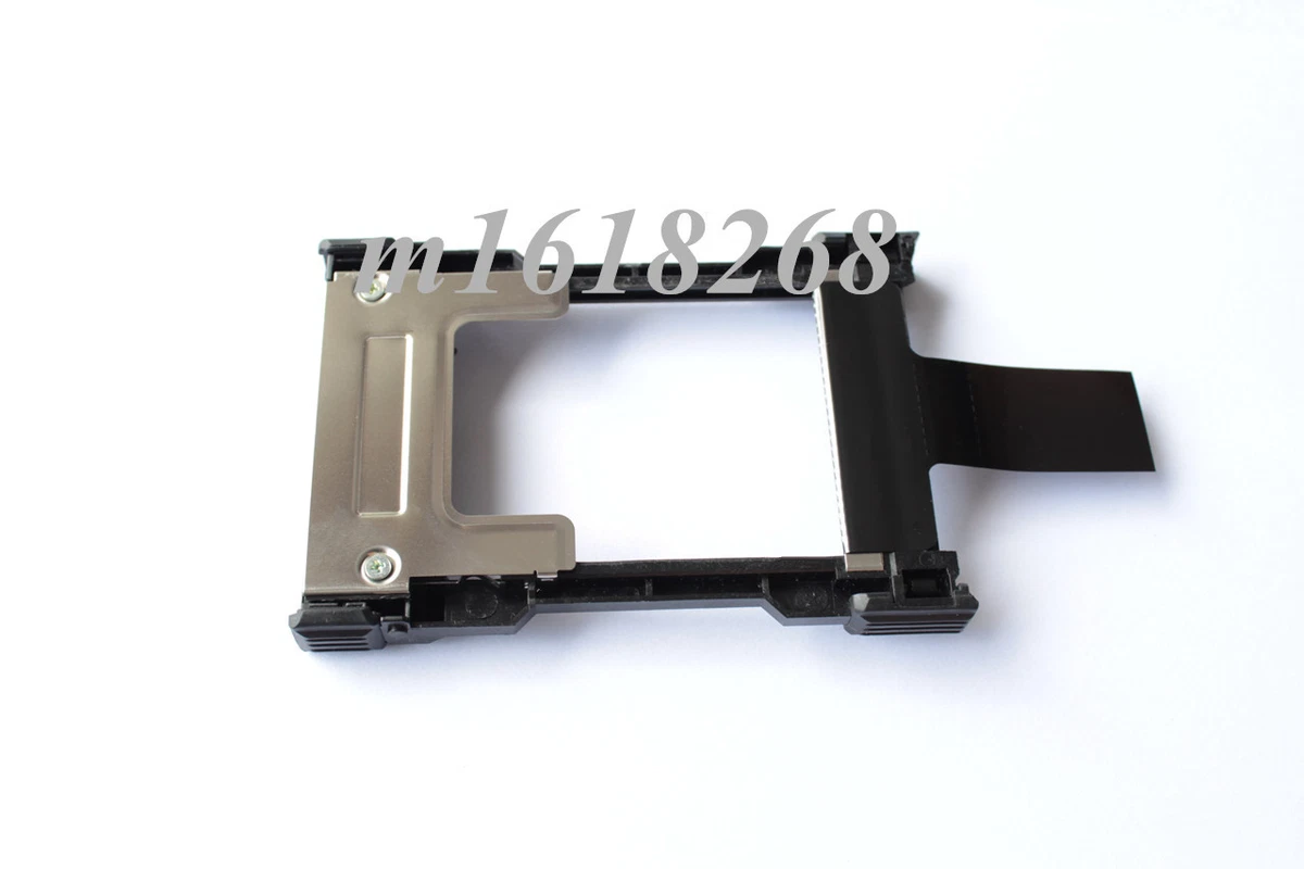FRU P/N: 42W7888 1.8
