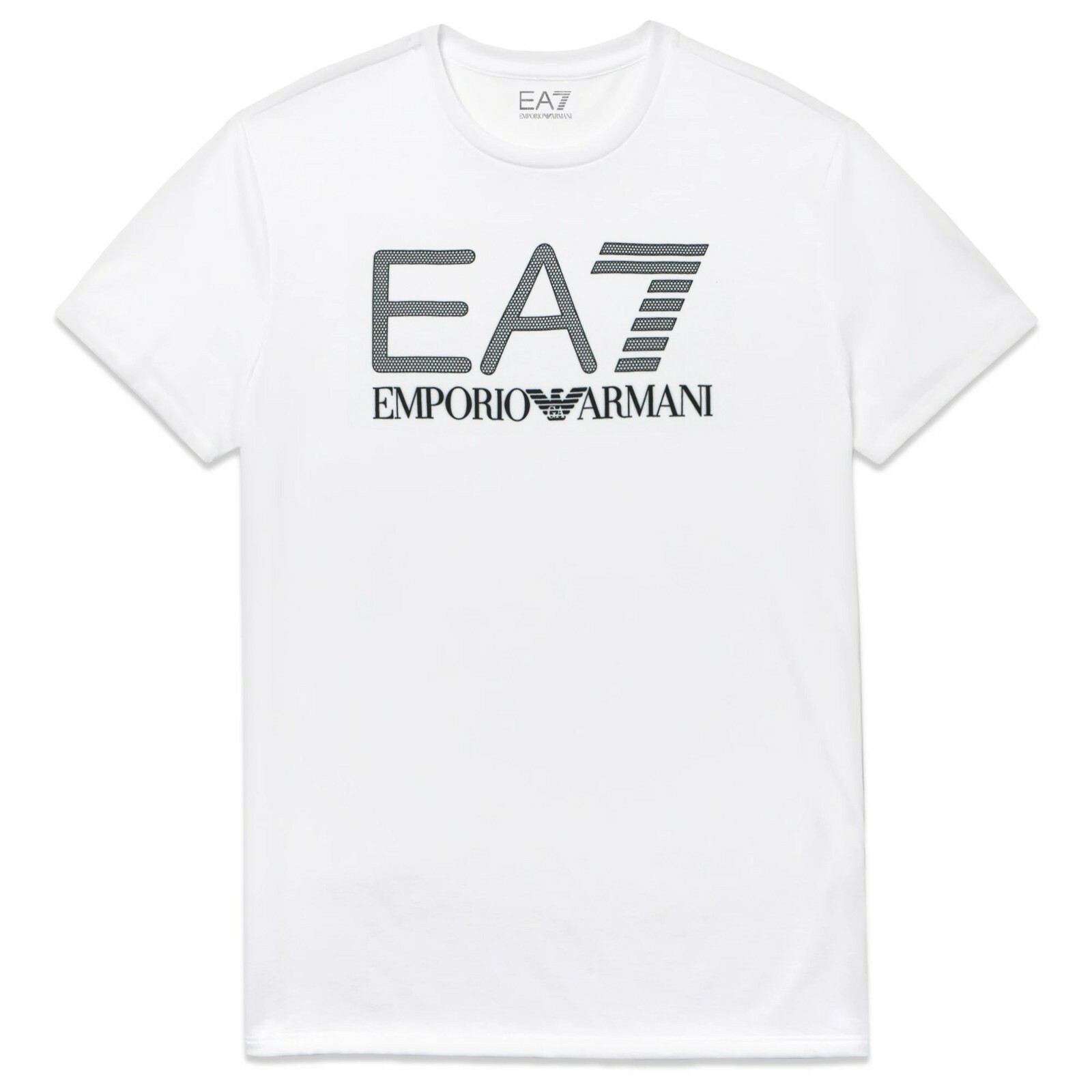 Ea7 эмблема. Ea7 это. Ea7 это. 7vpp52 ea7. Ea7 логотип.