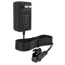 Recliner Power Supply 29V 2A AC/DC for Lift Chair Recliner Adjustable Bed