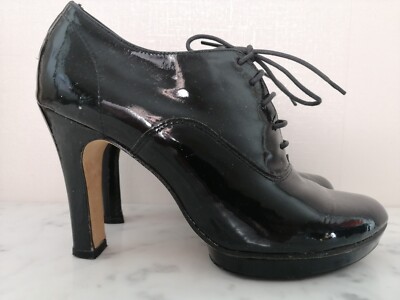 Shoes Ballerine A Talon Repetto Repetto Ballet Flats Ballerine