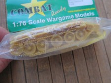 Modellini statici di aerei e veicoli spaziali scala 1:87 | Acquisti Online su