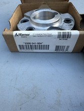 Warner Electric Parts HUB, Taper Lock, Armature Mobile,  8 Pieces