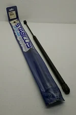 SG330052 Stabilus Lift-O-Mat Gas Charged Lift Support SG330052 Lift Support