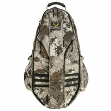 TenPoint Halo Bowpack for Havoc Havoc Xero & Siege Models Veil Alp HCA-20120