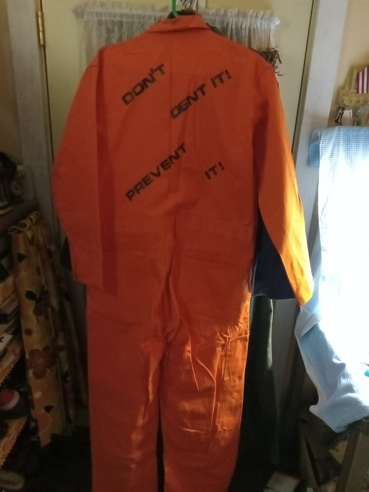 Maillot De Cyclisme Vintage GM WAM 300 – General Motors Make A Wish 1999