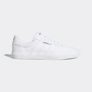 adidas womens 3mc shoes
