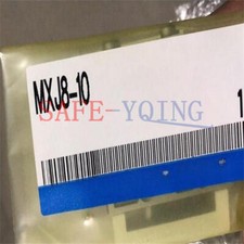 ONE For SMC cylinder MXJ8-10 NEW