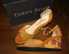 Women's Espadrille Taryn Rose for sale