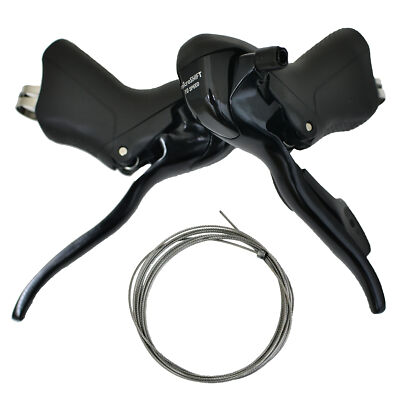 microSHIFT ADVENT X 1x10 Speed Gravel MTB Groupset Kit | eBay