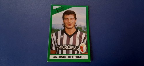 Figurine Calciatori Panini 1987/88 con velina - Scegli dall'elenco da 1 a 303 - Imagen 14 de 263
