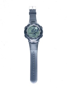 suunto vector black