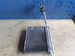 6G91-19849-AC Klimaverdampfer Ford Mondeo IV BA7 2.0 TDCi