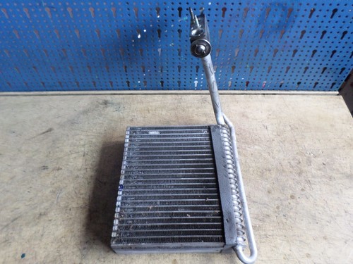 6G91-19849-AC Klimaverdampfer Ford Mondeo IV BA7 2.0 TDCi