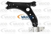 Vaico V10-7237-1 Lenker, RadaufhäNgung FüR Audi Seat Skoda VW