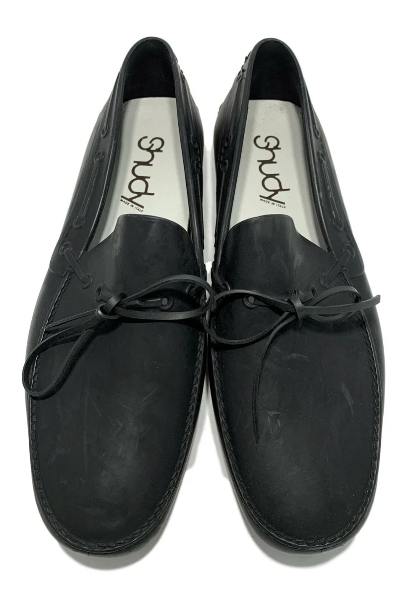 Ebay loafers clearance