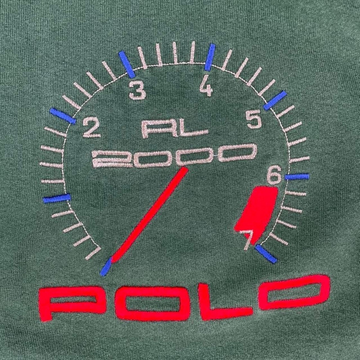 s-l1200.jpg s-l1200.jpg
