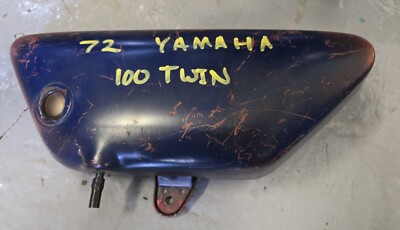 M 1950s Sewing Patterns: Vintage Fashion Magazine- Restored Digital