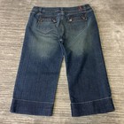 Foto 7 di 8