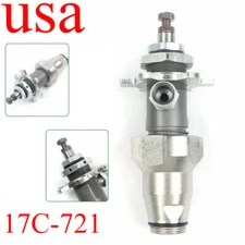 Airless Paint Sprayer Pump for 390 395 490 495 595 Pro 210 Replace 17C-721 New