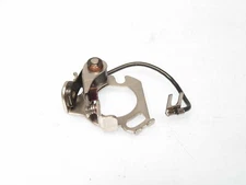 Ignition Point Set Forecast Brand    171-0508