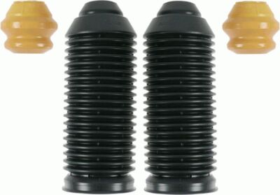 SACHS Staubschutzsatz, Stoßdämpfer 900204
