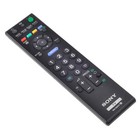 Télécommande Originale Sony RM-ED017 Pour TV / Testée