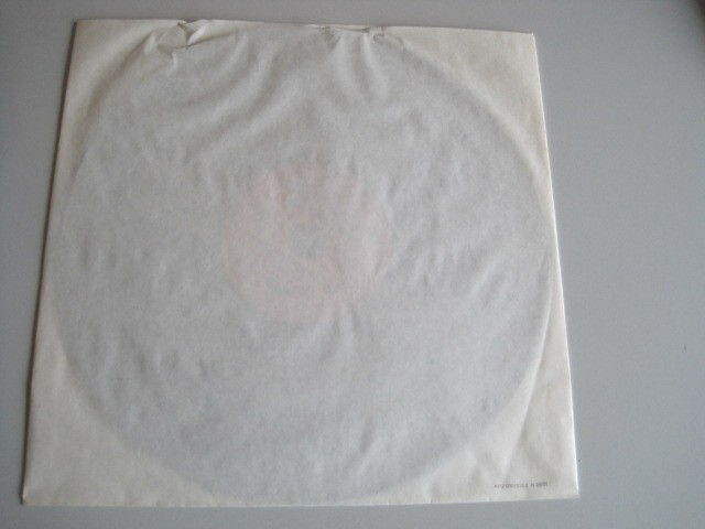 Bild 5 von 5