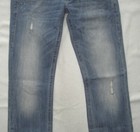 Bild 3 von 6