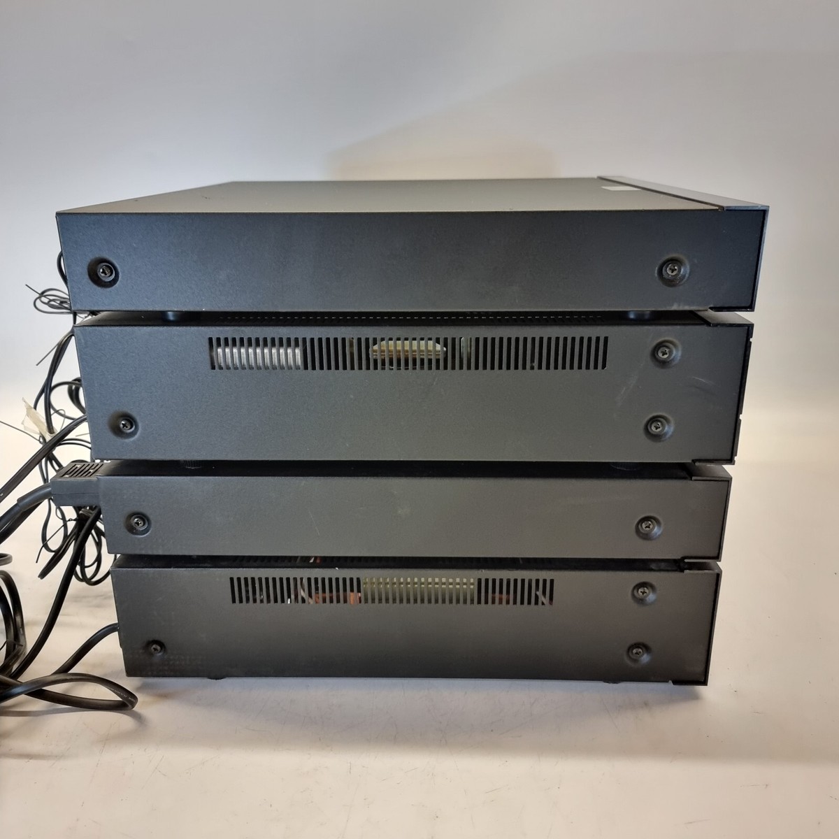 TRIO/トリオ TX-88DS AW/CW 送信機(1120 元箱付/アマチュア無線