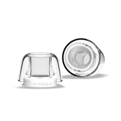 Original Feaulle Earbuds Ear Tips Sleeve Silicone case For Airpods Pro