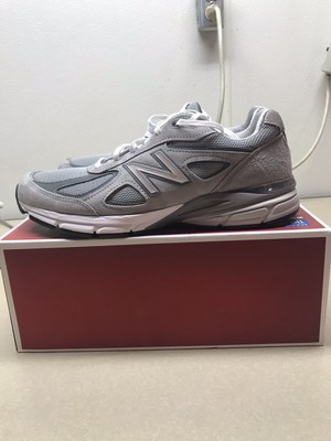 new balance x narrow