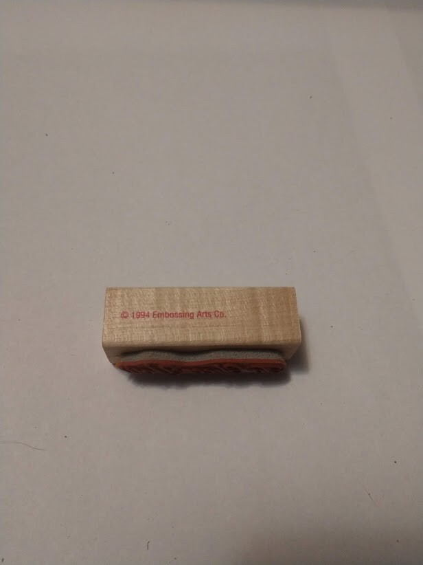 Picture 3 of 4