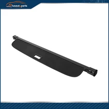 Cargo Cover For MercedesBenz GLE350 GLE450 2020-2024 Trunk Security Shield Shade