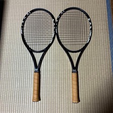 Mantis PRO 295 (Set di 2)