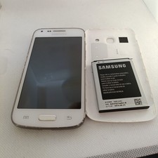 Telefono Cellulare Samsung Galaxy CORE PLUS SM-G350 G350 con Batteria x Ricambi