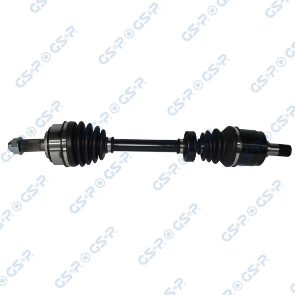 NEU - GSP 223188 Antriebswelle FüR Honda-image