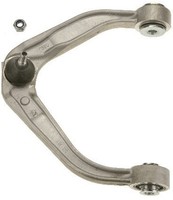Trw Querlenker Dreieckslenker JTC1304 FüR Alfa 159 Brera Spider JTC1305 Mpi Tbi