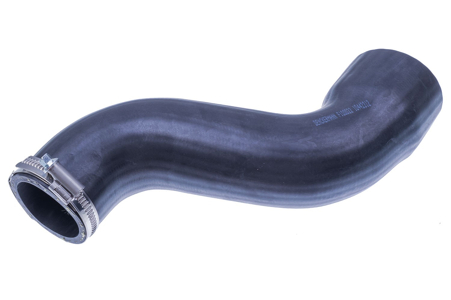 Fits DENCKERMANN FILTRY F100022 CHARGE AIR HOSE MERCEDES SPRINTER 06-