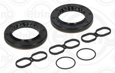 Dichtungssatz Elektromotor ELRING B07.870 f&uuml;r TESLA MODEL 100D AWD 60D 70D 75D
