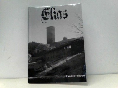 Elias Moriondo, Thomas: